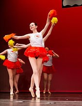 Ibsen Dance-80
